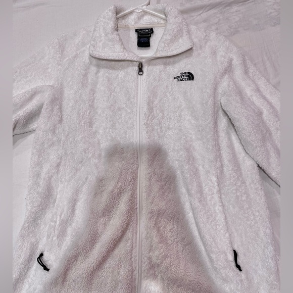 The North Face Jackets & Blazers - The North Face Women's Osito Fleece Jacket